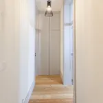 Apartment Flh Downtown Marble *