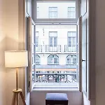 Apartment Flh Downtown Marble *