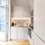 Apartment Flh Downtown Marble