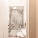 Flh Downtown Marble Apartment *