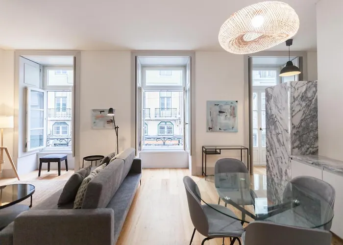 Flh Downtown Marble *