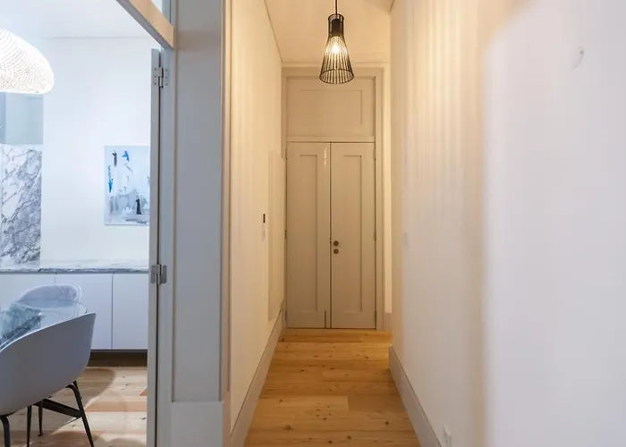 Flh Downtown Marble *