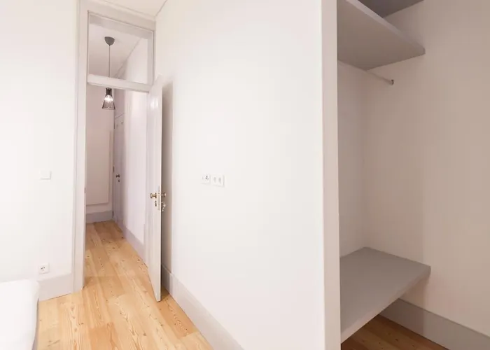 شقة Flh Downtown Marble