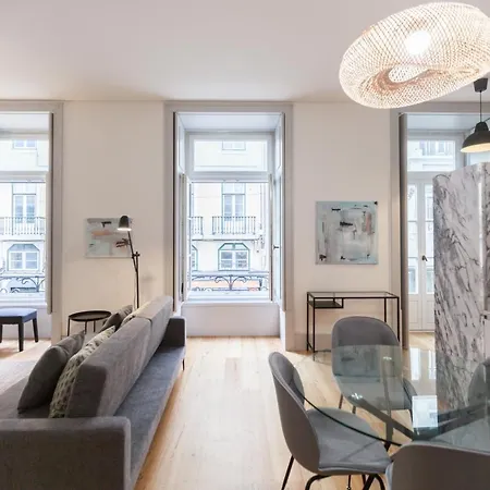 Flh Downtown Marble *