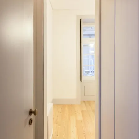 Flh Downtown Marble * Лиссабон